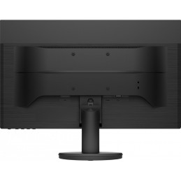 HP MONITOR P24V