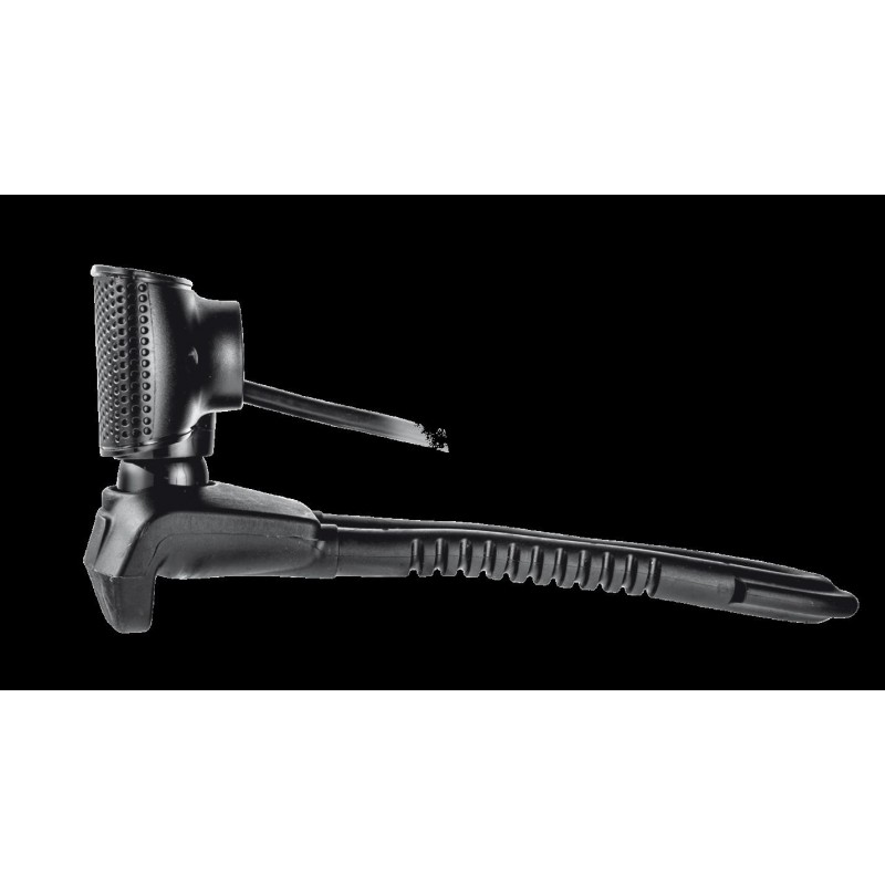 Trust Trino HD Video Webcam