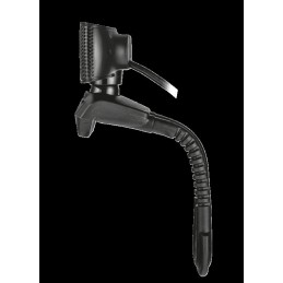 Trust Trino HD Video Webcam
