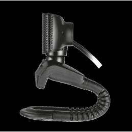 Trust Trino HD Video Webcam