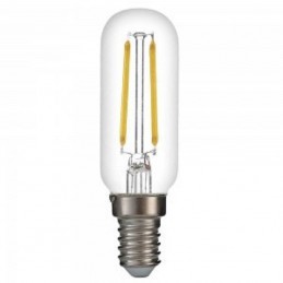 BEC LED VIVALUX PENTRU HOTA VIV004111
