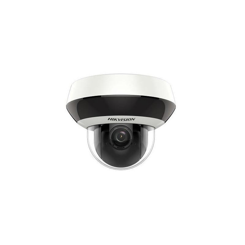 CAMERA PTZ IP 2MP 2.8-12MM IR20M AUDIO