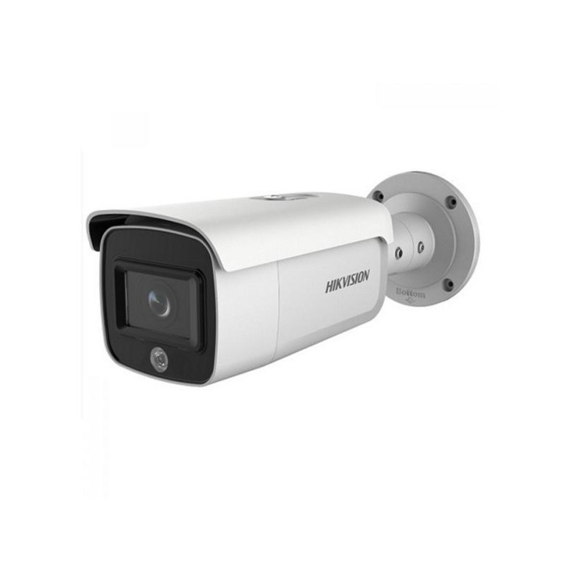 CAMERA IP BULLET 4MP 2.8MM IR80M ACUSENS
