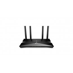 TPL WI-FI 6 ROUTER ARCHER AX20