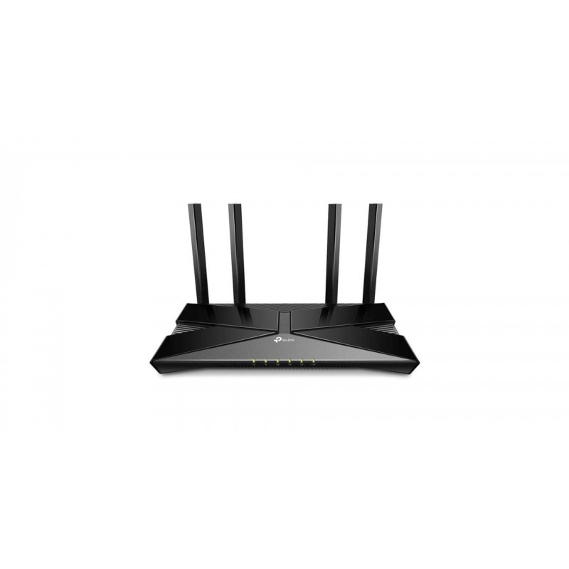 TPL WI-FI 6 ROUTER ARCHER AX20
