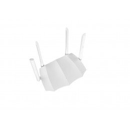ROUTER WIRELESS AC1200 DUAL-B TENDA V3.0