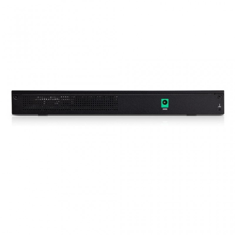 UBIQUITI EDGEROUTER 12 PORT POE