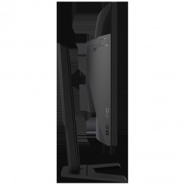 GIGABYTE G27FC GAMING MONITOR 27"