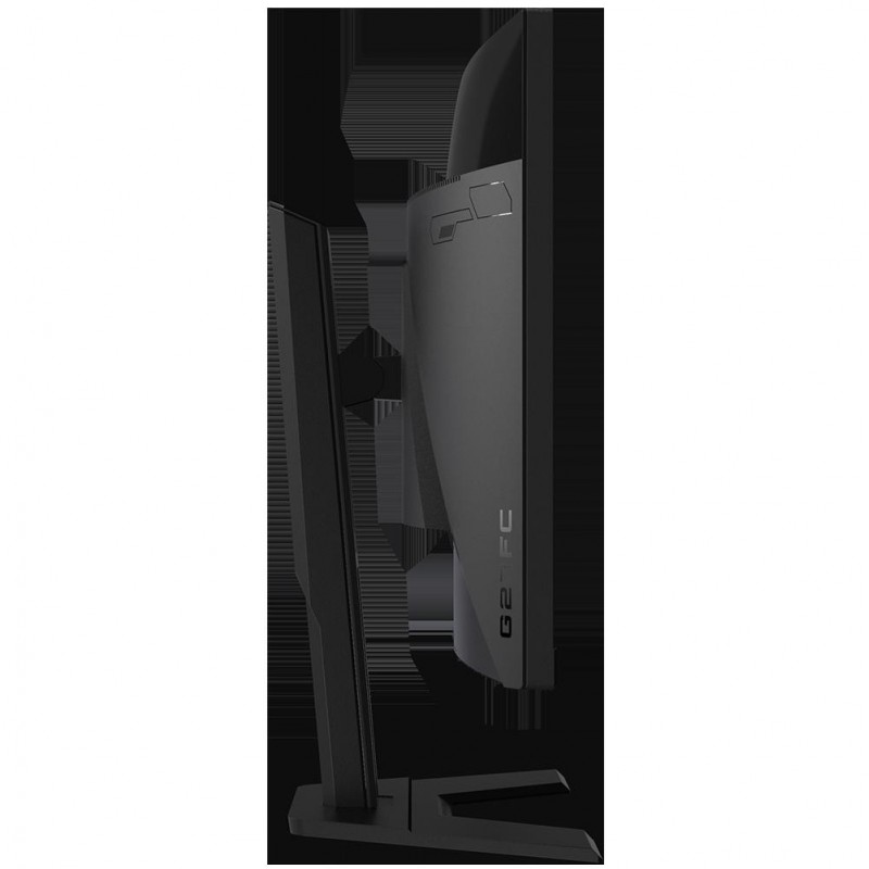 GIGABYTE G27FC GAMING MONITOR 27"