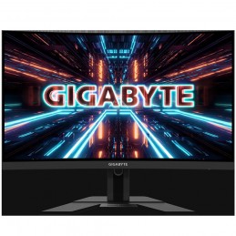 GIGABYTE G27FC GAMING MONITOR 27"