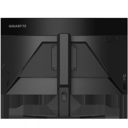 GIGABYTE G27FC GAMING MONITOR 27"