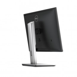 DL MONITOR 24" U2415 1920x1200  LED
