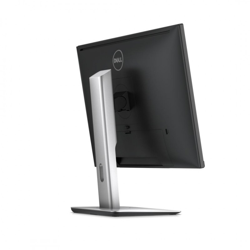 DL MONITOR 24" U2415 1920x1200  LED