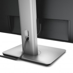 DL MONITOR 24" U2415 1920x1200  LED