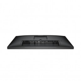 DL MONITOR 24" U2415 1920x1200  LED