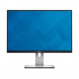 DL MONITOR 24" U2415 1920x1200  LED