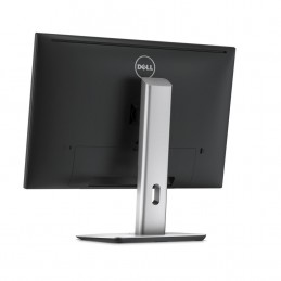 DL MONITOR 24" U2415 1920x1200  LED