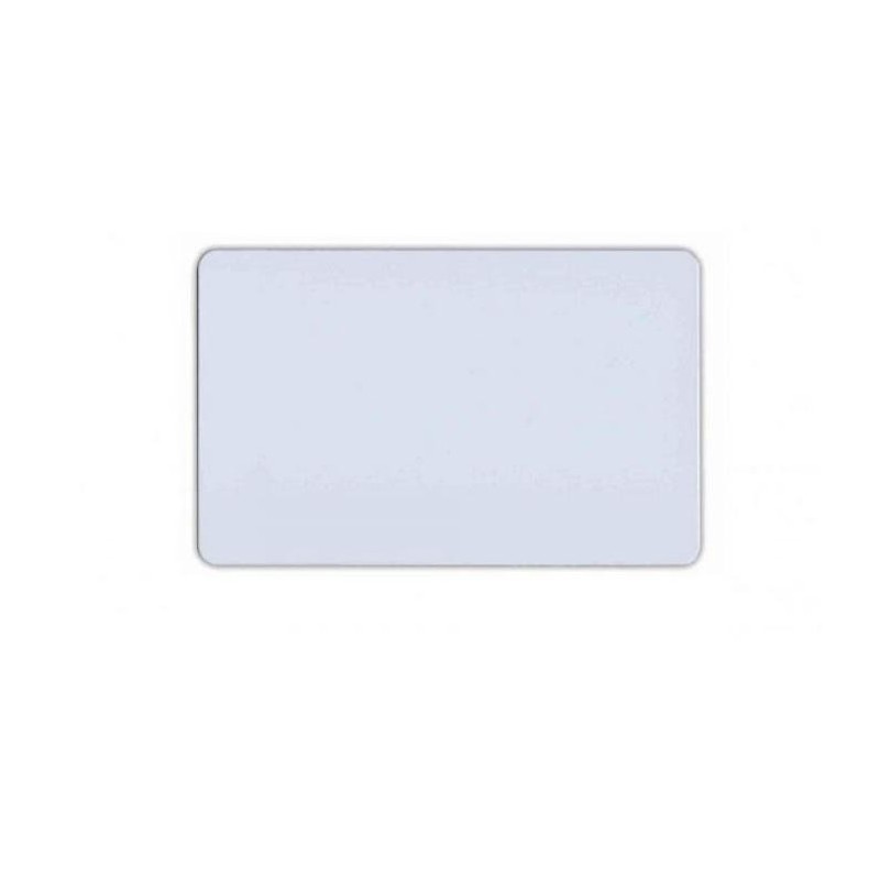 CARD PROXIMITATE 125KHz EM-4100 25BUC