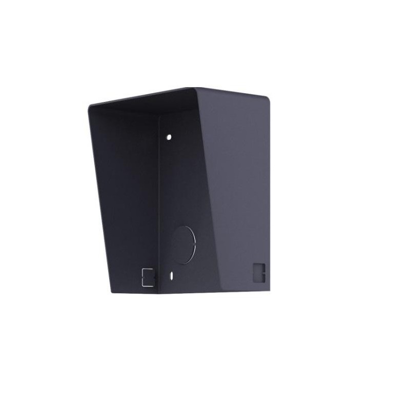 PROTECTIE PENTRU UN MODUL VIDEOINTERON