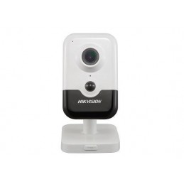 CAMERA IP CUBE 6MP 2.8MM IR10M WIFI PIR