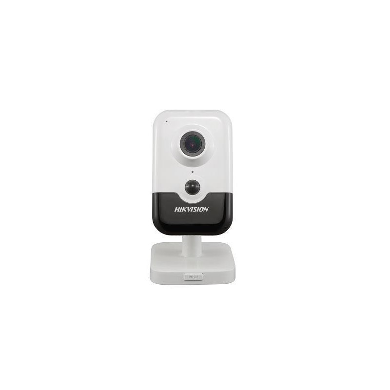 CAMERA IP CUBE 6MP 2.8MM IR10M WIFI PIR