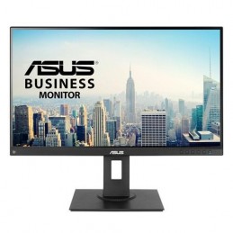 MONITOR 27" ASUS BE27AQLB