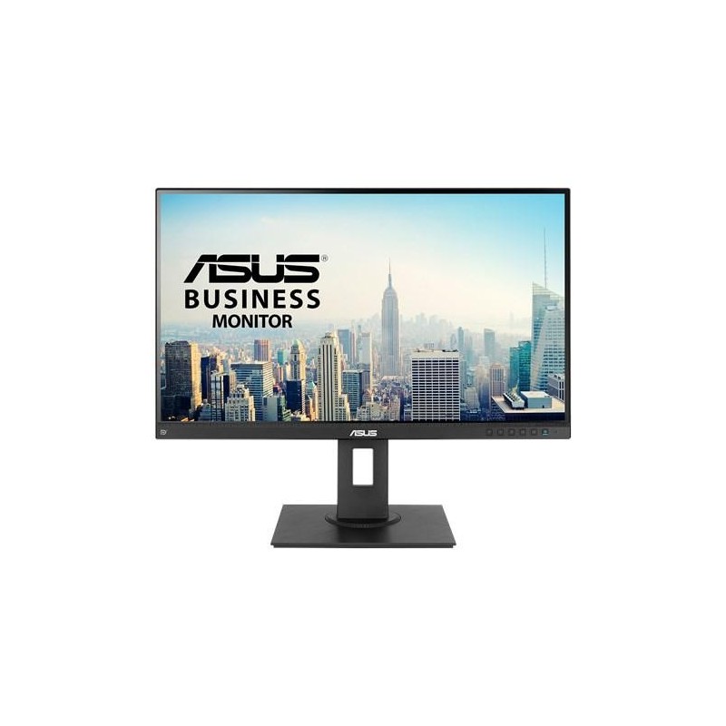 MONITOR 27" ASUS BE27AQLB