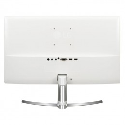 MONITOR 23.8" LG 24MP88HV-S