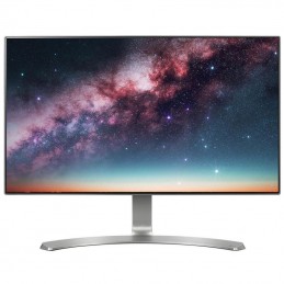 MONITOR 23.8" LG 24MP88HV-S