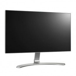 MONITOR 23.8" LG 24MP88HV-S