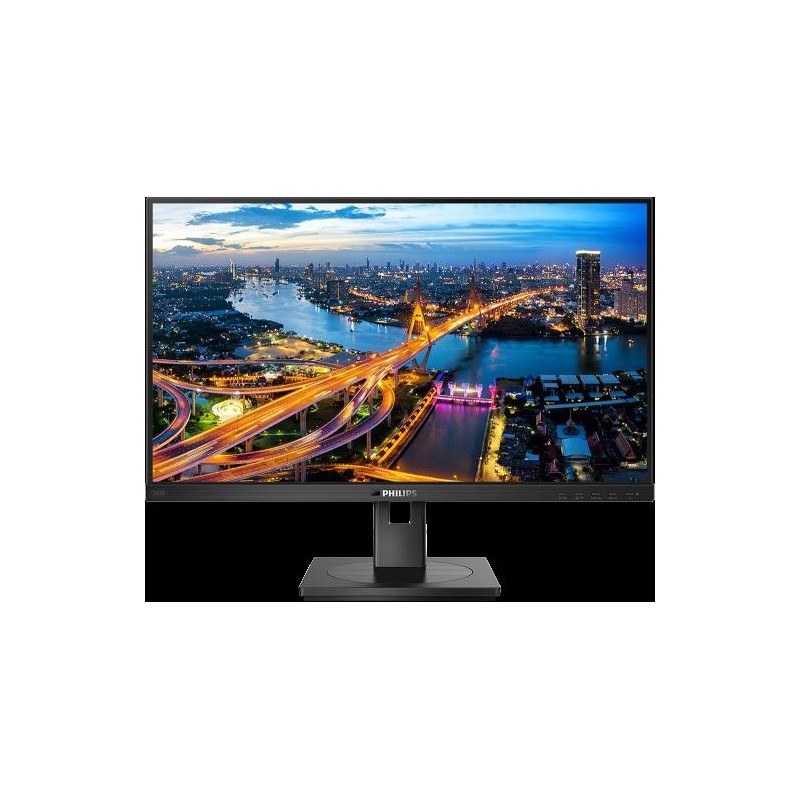 MONITOR 23.8" PHILIPS 242B1