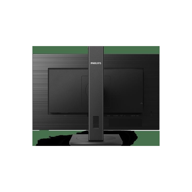 MONITOR 23.8" PHILIPS 242B1V