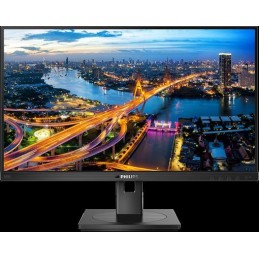 MONITOR 23.8" PHILIPS 242B1V