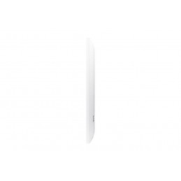 MNT Touch Flip2 WM55R Interactive E-boar