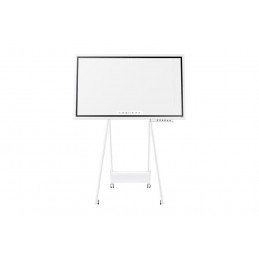 MNT Touch Flip2 WM55R Interactive E-boar