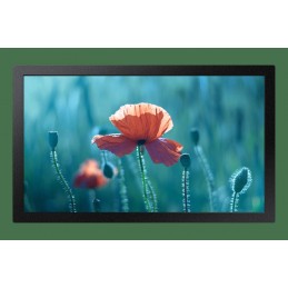 MNT Signage QB13R 13.3" FHD 16/7 300nit