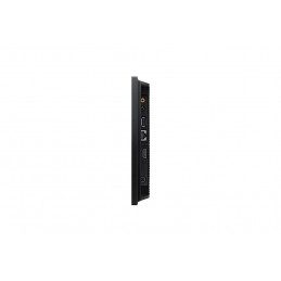 MNT Signage QB13R 13.3" FHD 16/7 300nit