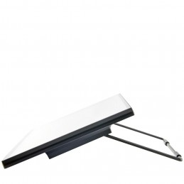 Monitor Touch Hannspree HT248PPB