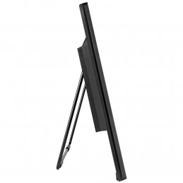 Monitor Touch Hannspree HT248PPB