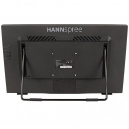 Monitor Touch Hannspree HT248PPB
