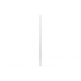 MNT Touch Flip2 WM65R Interactive E-boar