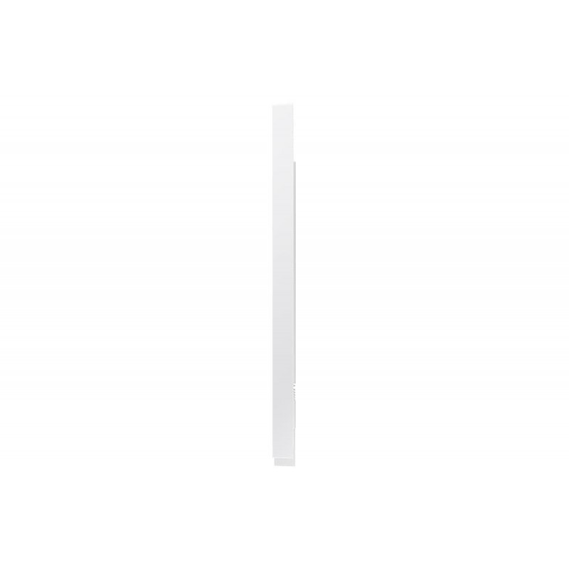 MNT Touch Flip2 WM65R Interactive E-boar