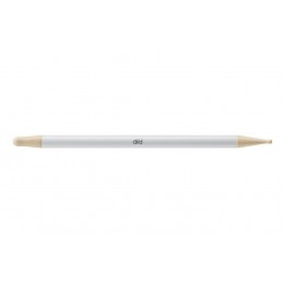 MNT Touch Flip2 WM65R Interactive E-boar