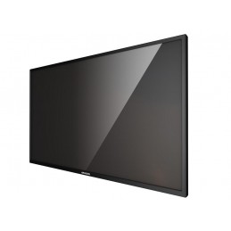 LED MONITOR HIKVISION 31.5”HDMI/ VGA/AUD