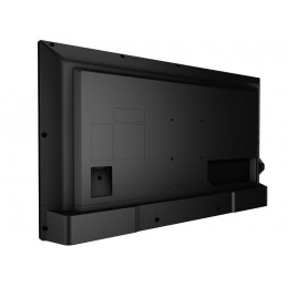 LED MONITOR HIKVISION 31.5”HDMI/ VGA/AUD