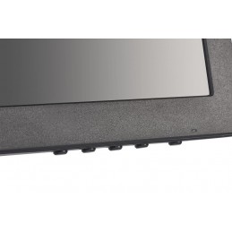 LED MONITOR HIKVISION 22” HDMI/ VGA