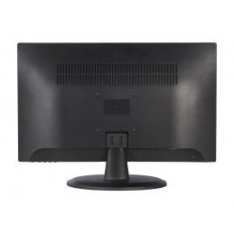 LED MONITOR HIKVISION 22” HDMI/ VGA