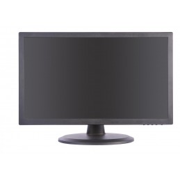 LED MONITOR HIKVISION 22” HDMI/ VGA