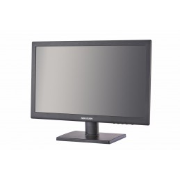 LED MONITOR HIKVISION 19” HDMI/ VGA