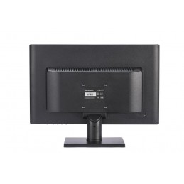 LED MONITOR HIKVISION 19” HDMI/ VGA
